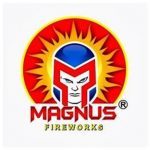 bb fireworks, b&b fireworks, fire works retailer, wheeler, wi, wisconsin, black cat, black scorpion, boomer, boomin bulldog, bright star, brothers, cannon, cutting edge, dominator, enigma, happy family, iron man, legend, mad ox, magnus, mc, miracle, pyro junkie, raccoon, rgs, red rhino, shogun, supreme, top gun, t-sky, winda, wise guy, world class, pyrotechnics