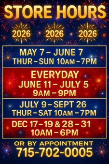 bb fireworks, b&b fireworks, fire works retailer, wheeler, wi, wisconsin, black cat, black scorpion, boomer, boomin bulldog, bright star, brothers, cannon, cutting edge, dominator, enigma, happy family, iron man, legend, mad ox, magnus, mc, miracle, pyro junkie, raccoon, rgs, red rhino, shogun, supreme, top gun, t-sky, winda, wise guy, world class, pyrotechnics, bill utphall, billie jo utphall